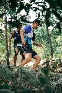 BIB: 
                            <button type="button" onclick="openModal(25984724)" class="btn btn-primary btn-sm float-right btn-popup" data-toggle="modal" data-target=".modal-high-quality">
                        <i class="fas fa-shopping-cart"></i> Add to Cart
                    </button>
                                            <button type="button" onclick="isThisMe(25984724, true)" class="btn btn-success btn-sm float-right btn-popup btn-isme hidden" data-toggle="tooltip" data-placement="bottom" title="นี่คือรูปของคุณใช่ไหม คลิกที่นี่เพื่อเอาเข้าอัลบั้ม">
                        <i class="fas fa-plus"></i> Add to album
                    </button>
                    <button type="button" onclick="isThisMe(25984724, false)" class="btn btn-warning btn-sm float-right btn-popup btn-isnotme hidden">
                        <i class="fas fa-ban"></i> Remove from album
                    </button>